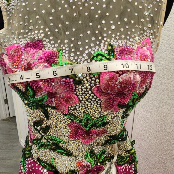 2-piece Fun Fashion - Picture 4 of 8